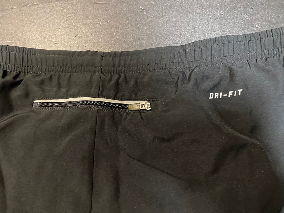 Nike running pants 상품이미지6