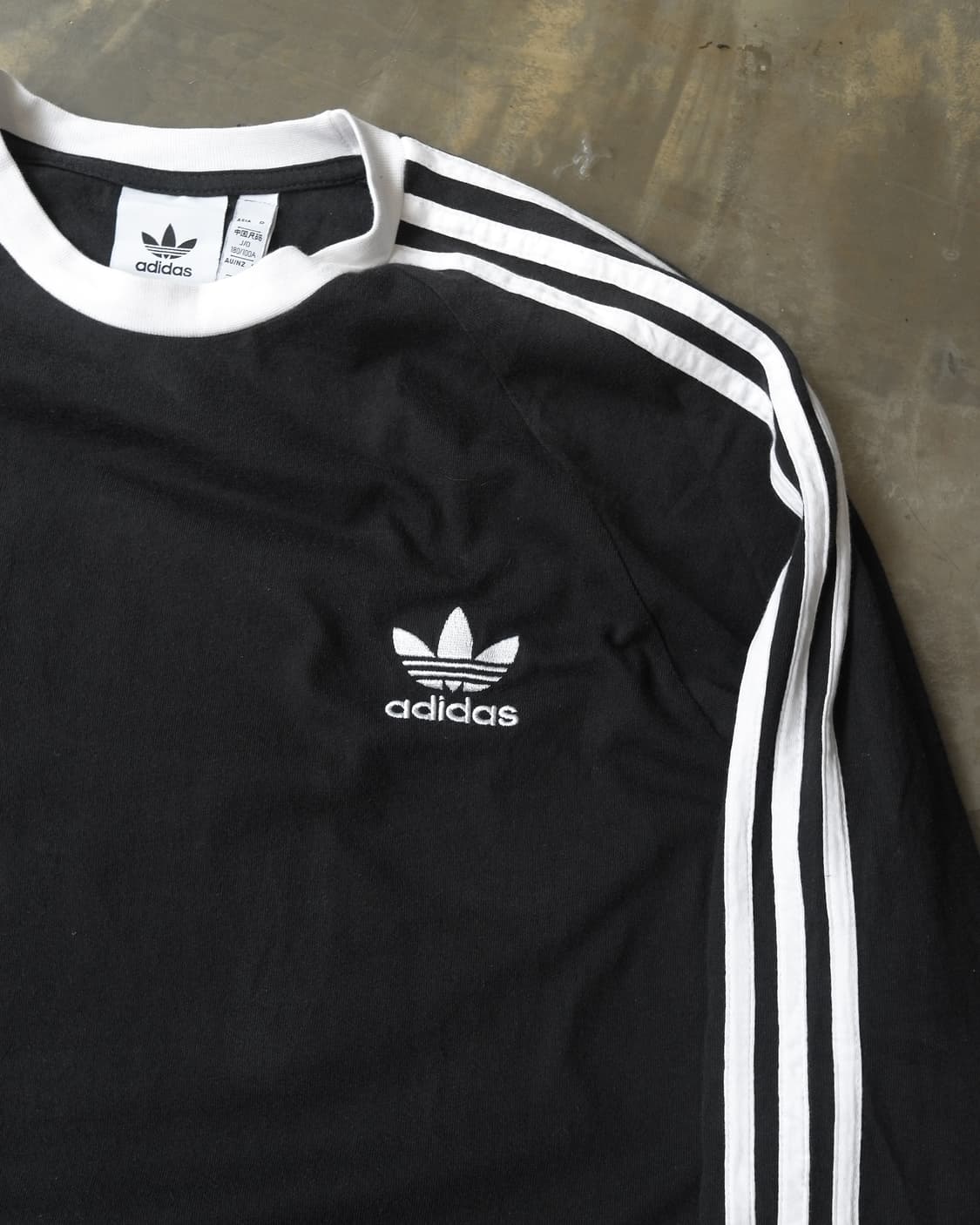 Adidas 상품이미지3