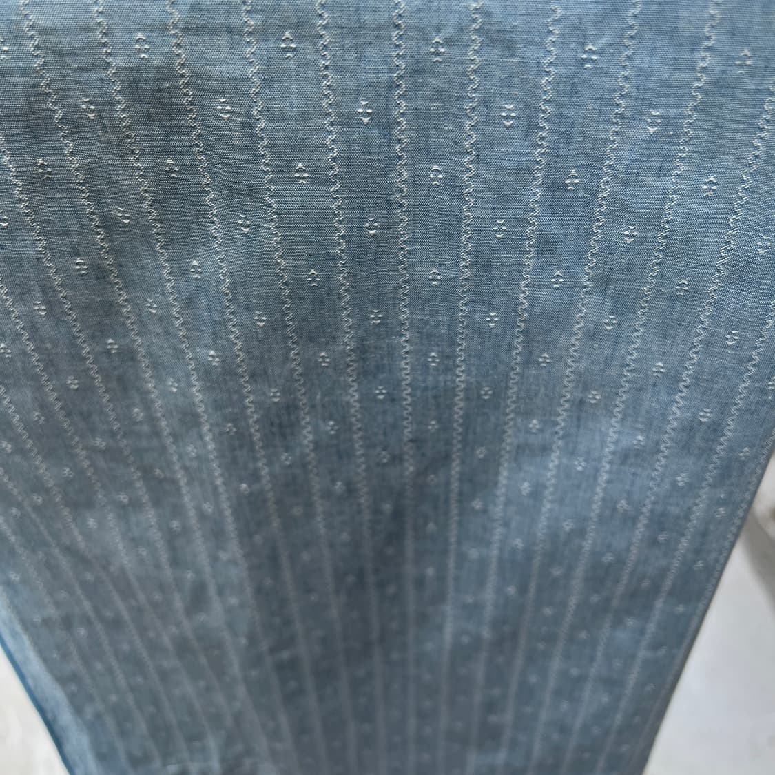 Pherrows 페로우즈 스톨 상품이미지5