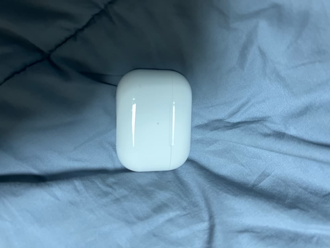 에어팟 프로 2 상품이미지3