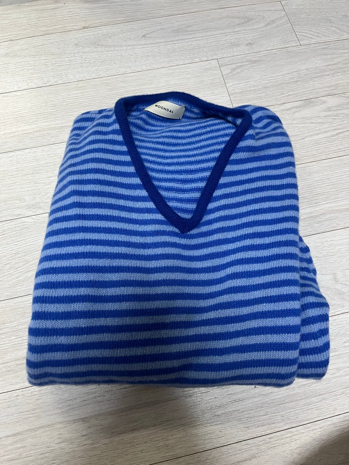 문달 리스카니트 상품이미지2