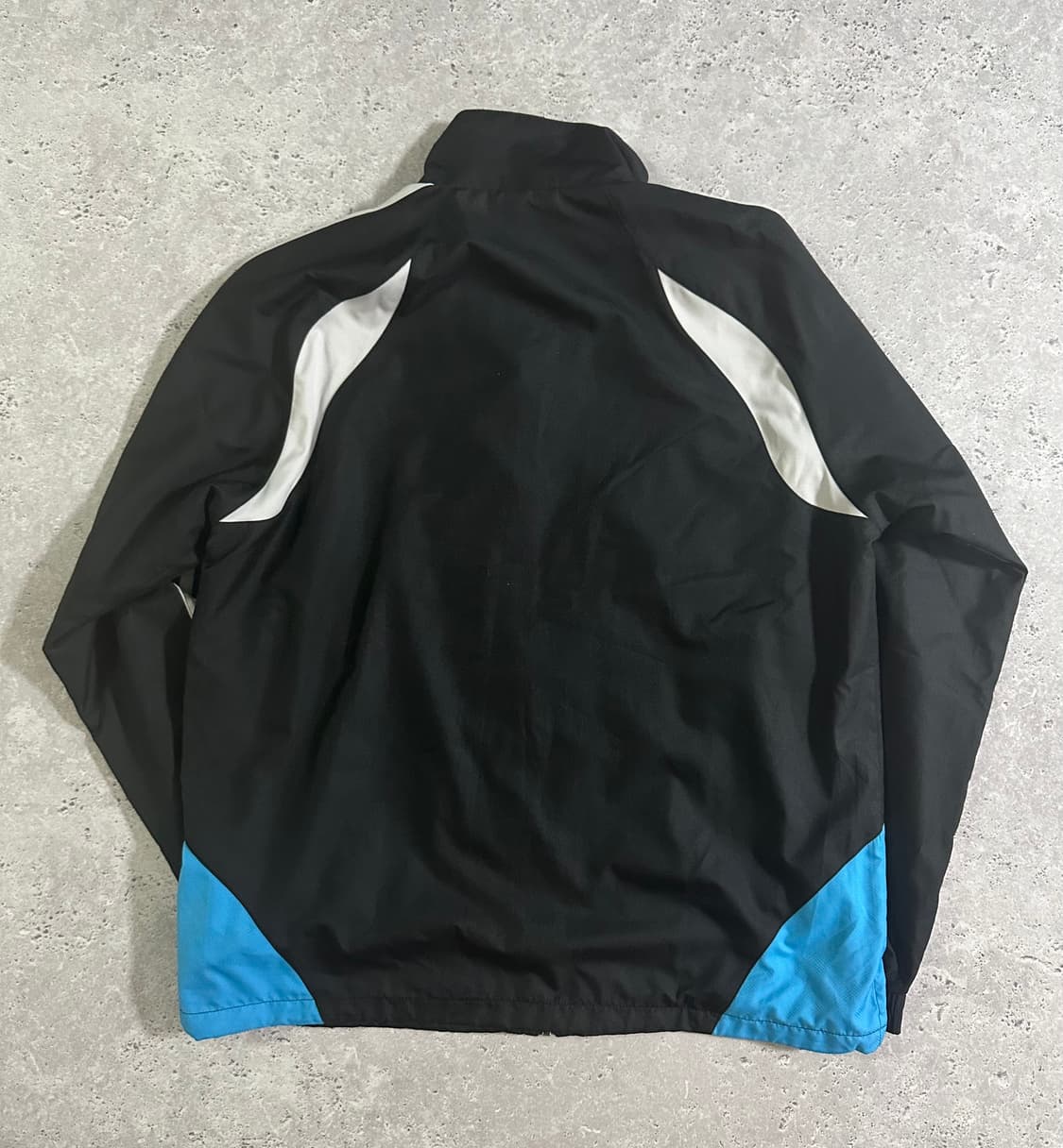 Adidas Y2K 퍼포먼스 트레이닝 셋업 상품이미지3