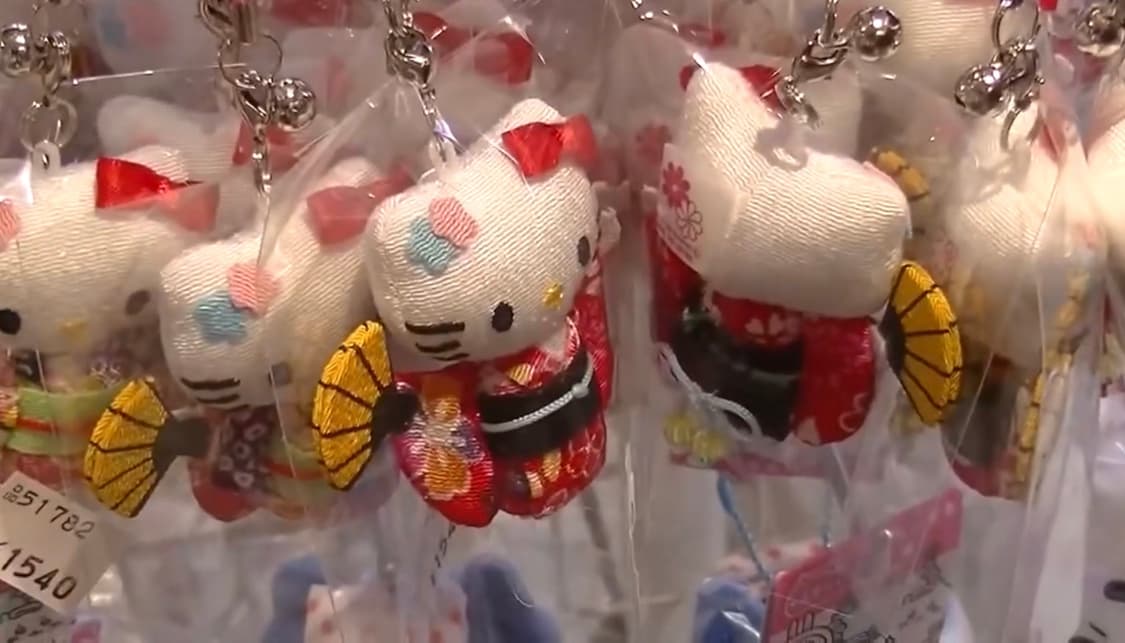 JVC GZ-E220 캠코더 작례0 상품이미지6