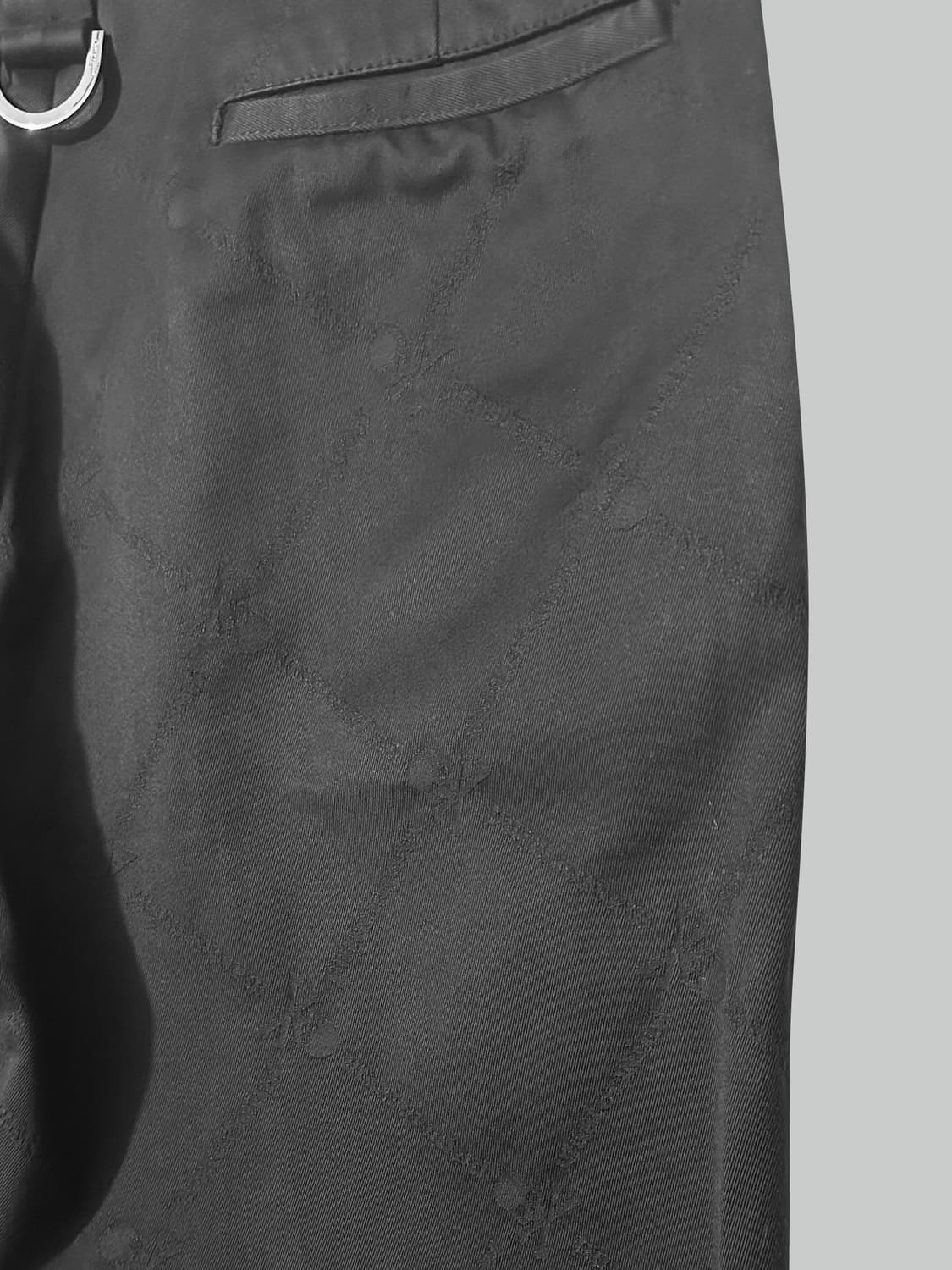 마스터 마인드 디키즈 상품이미지5