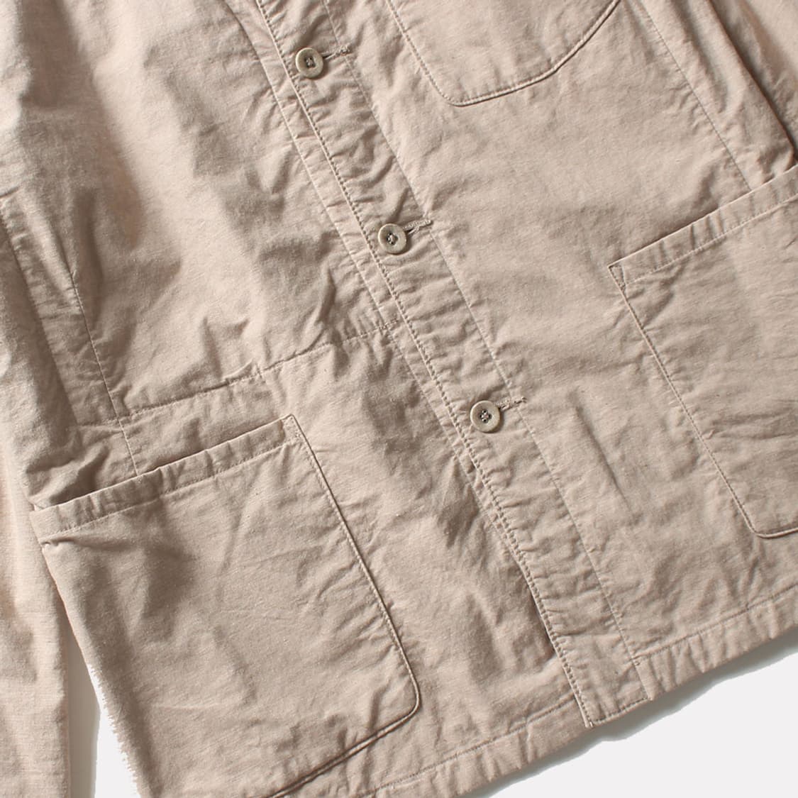 45RPM 테일러드 자켓_2768 상품이미지5