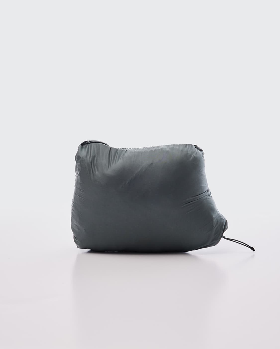 오스트리야 샙우드 경량패딩 XL 상품이미지5