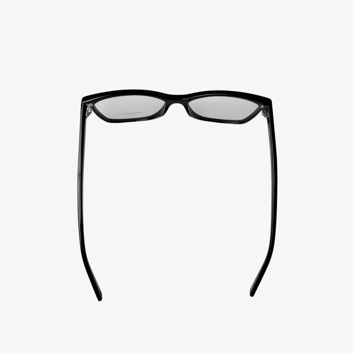 (OS)생로랑 안경 상품이미지5