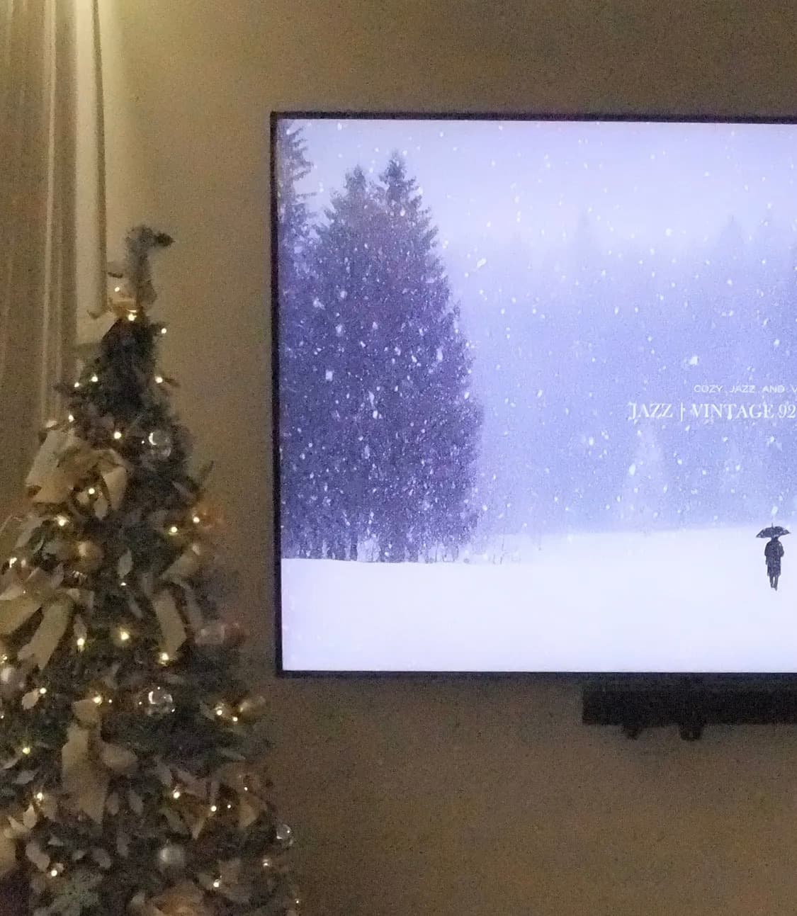 지글캠/희귀컬러🫧 FujiFilm Finepix Z800exr 핑크 상품이미지8