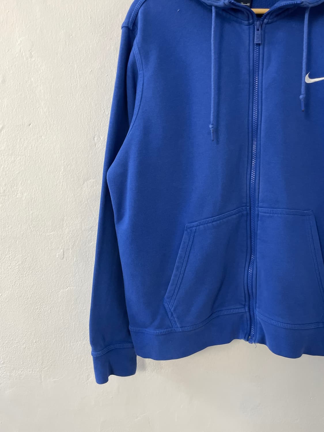 나이키 후드 집업  상품이미지2