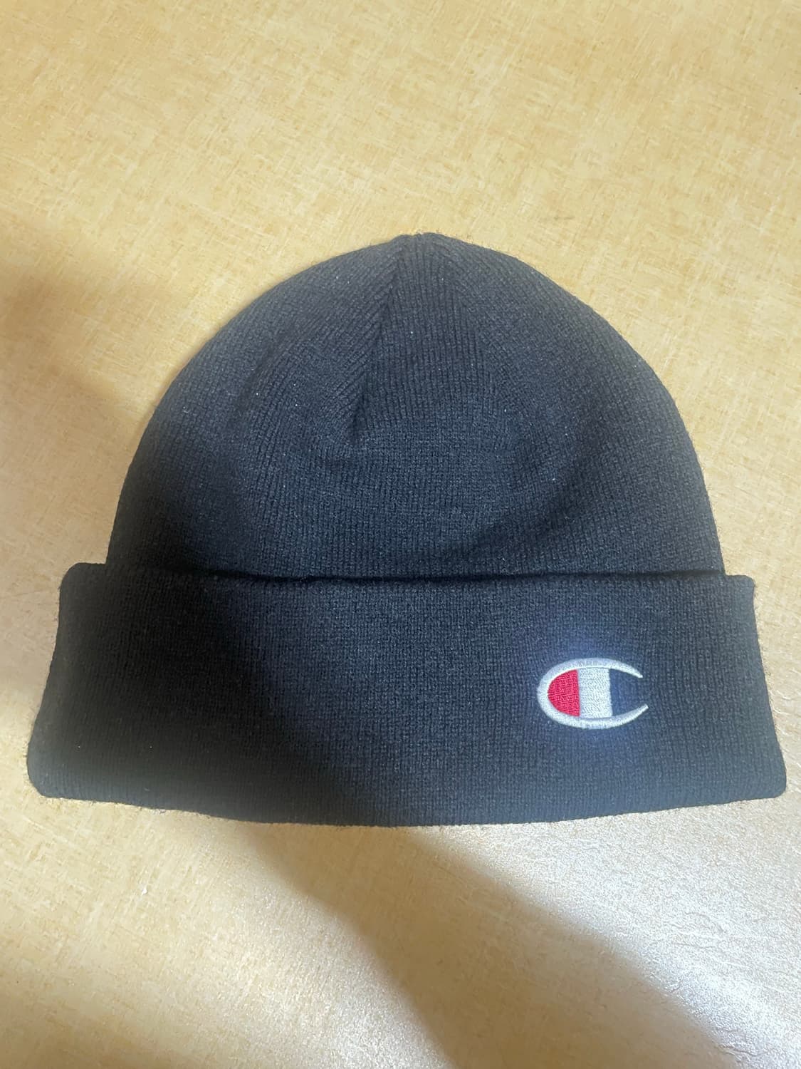 챔피언 비니 상품이미지1