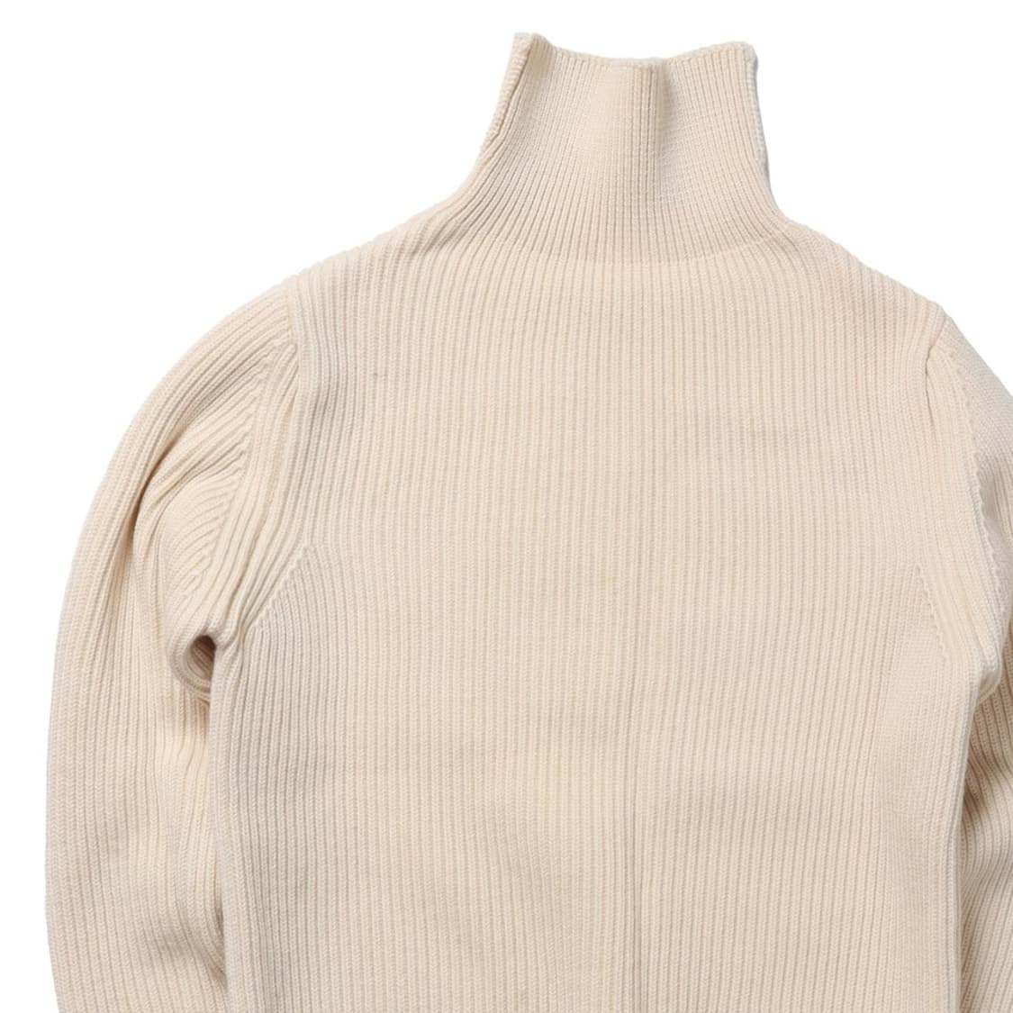 Andersen- Andersen Turtle Neck Knit  상품이미지5