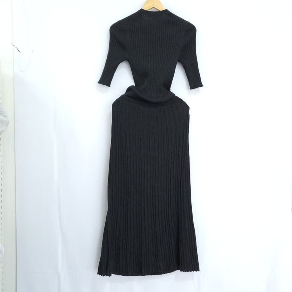 Mare Di Mari 여 롱 원피스 F 0501 상품이미지2