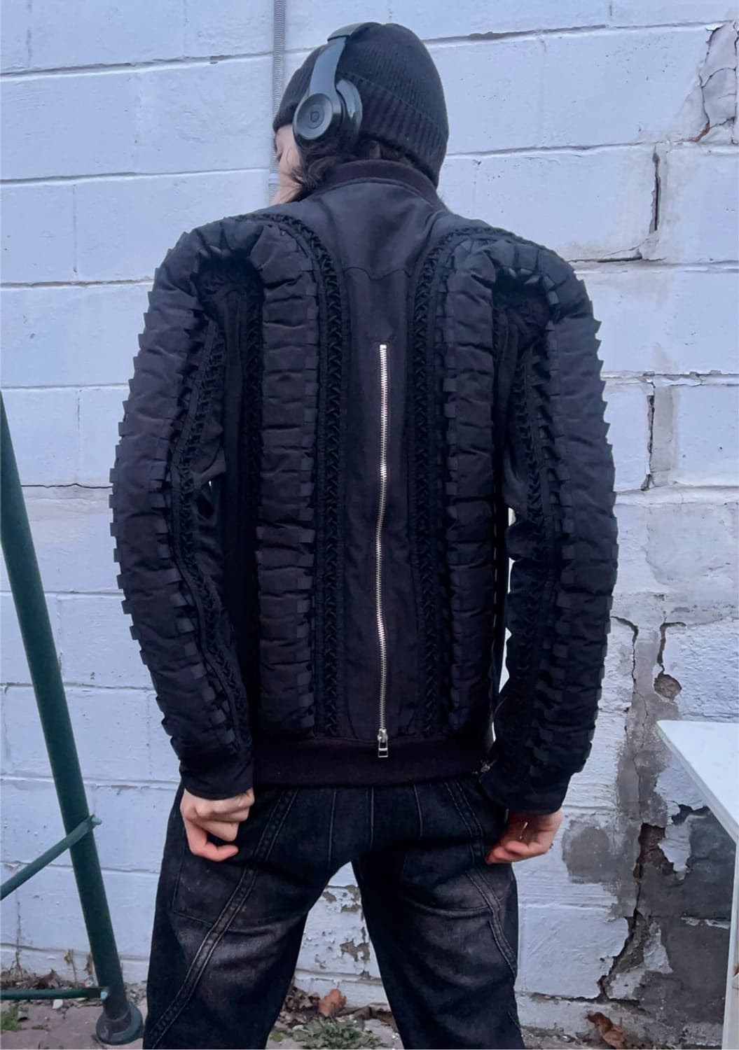 Hood By Air 상품이미지1