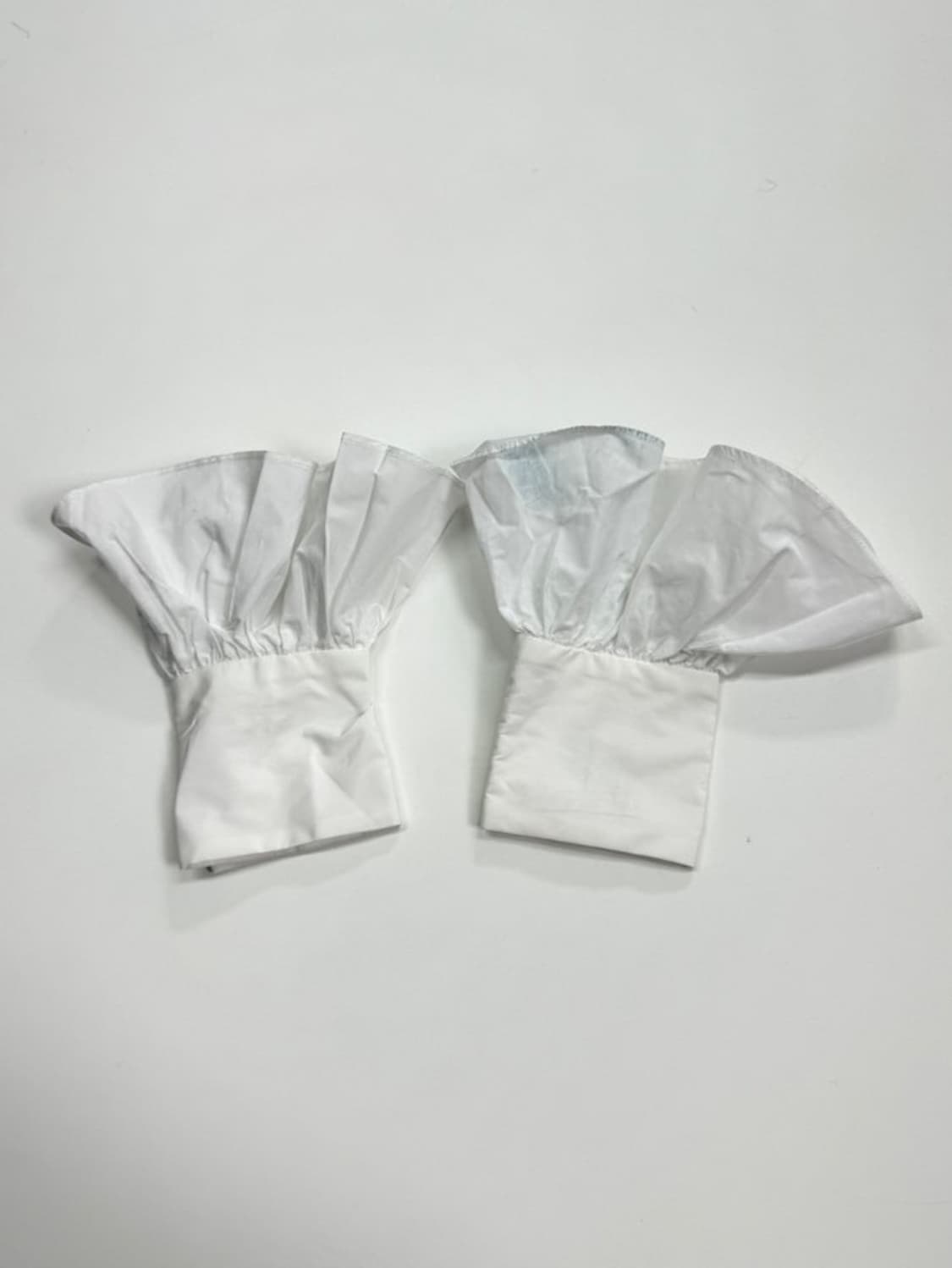 UNDERCOVER 상품이미지5
