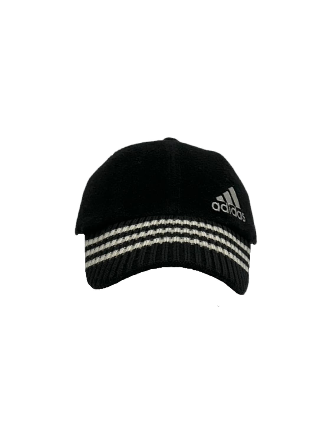 아디다스 플리스 니트 볼캡 adidas cap 상품이미지2