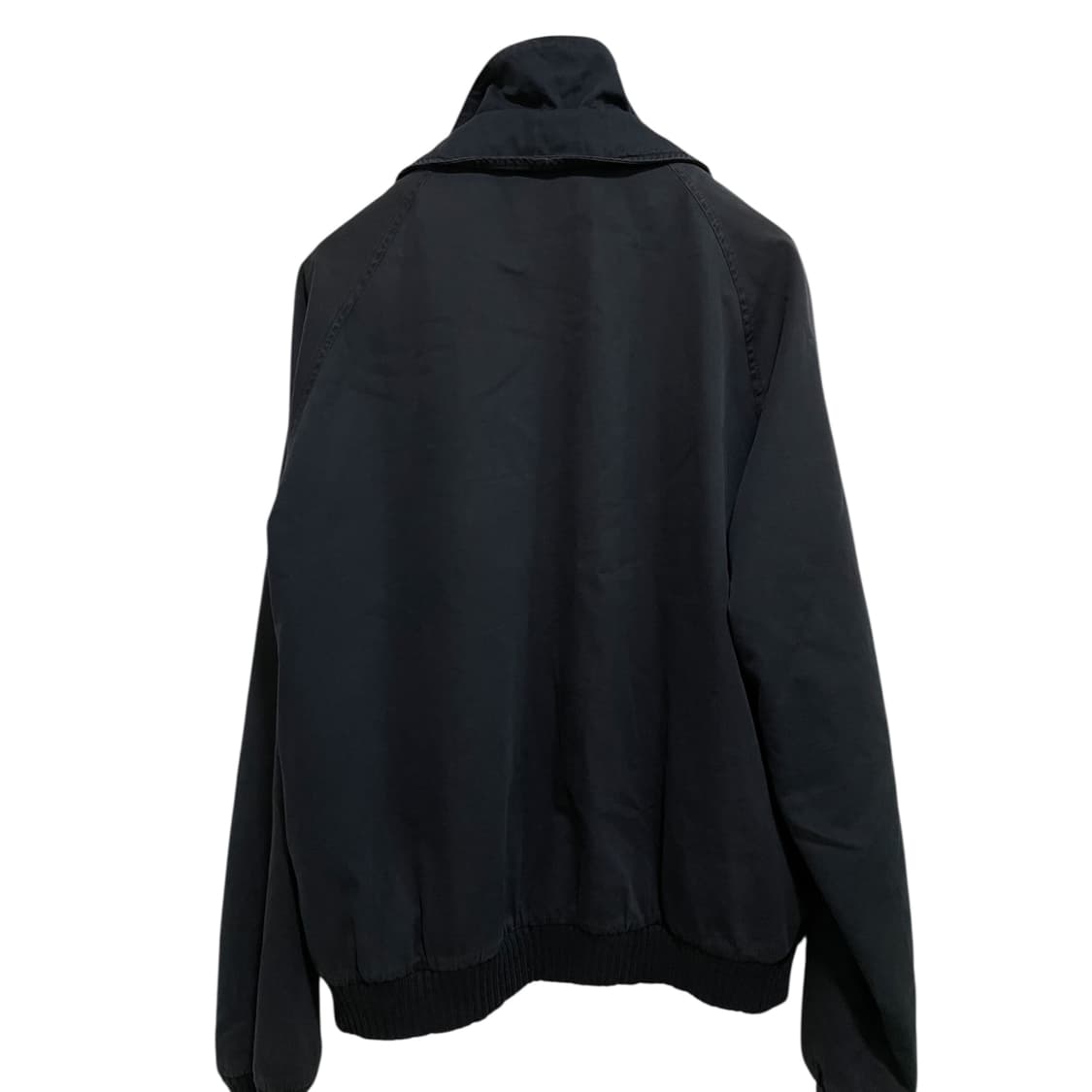 (hold) Martin margiela, blouson 상품이미지3