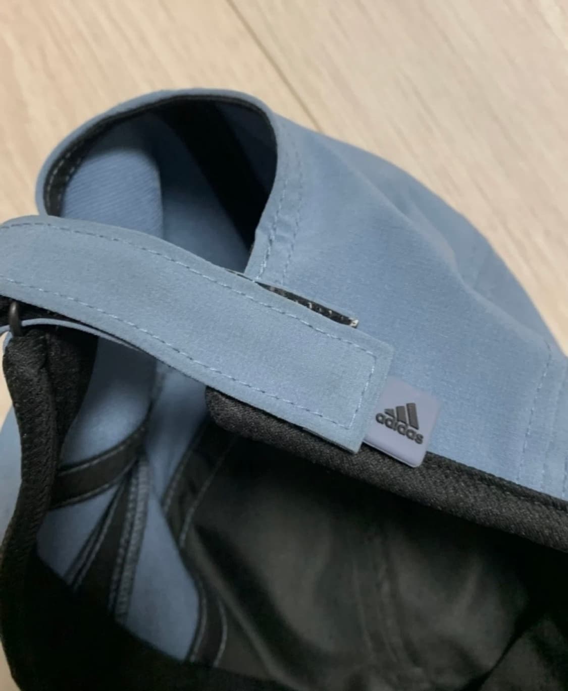 아디다스 클라이마이트 캡 상품이미지3