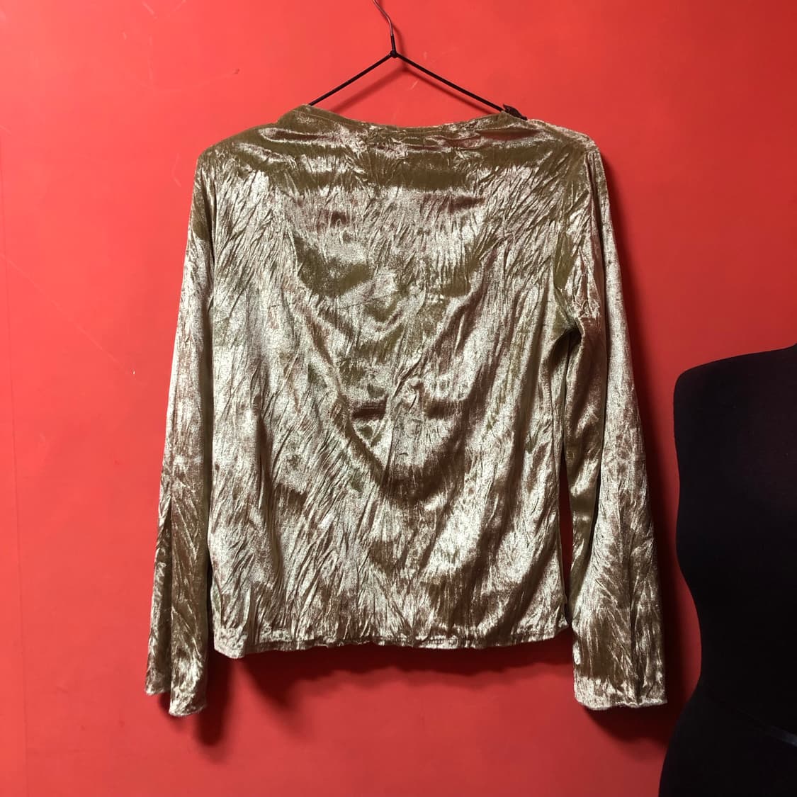 Vintage 💿 I'm gonna tell you 상품이미지8