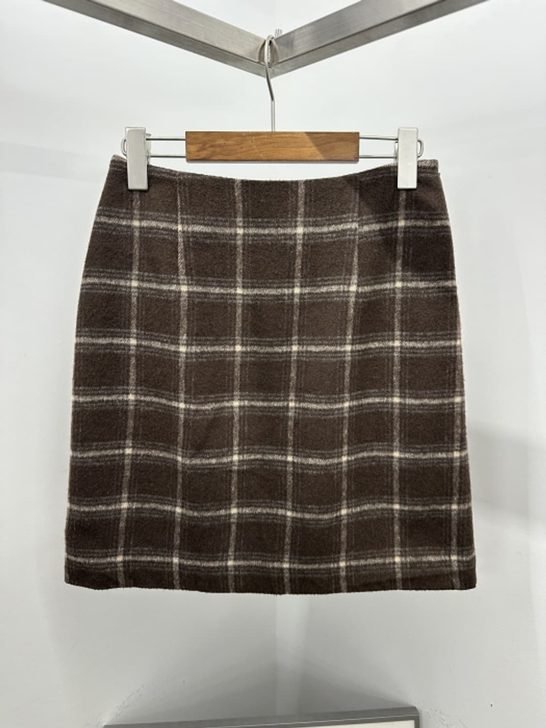 BEAMS LIGHT (26) 상품이미지1