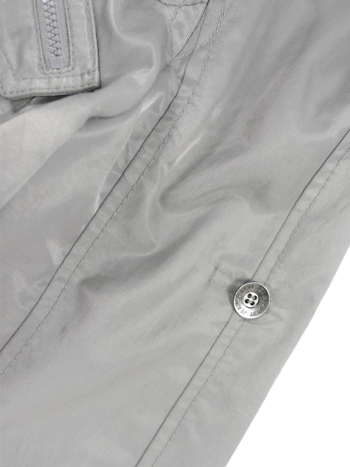 dkny jeans casual jacket 상품이미지5