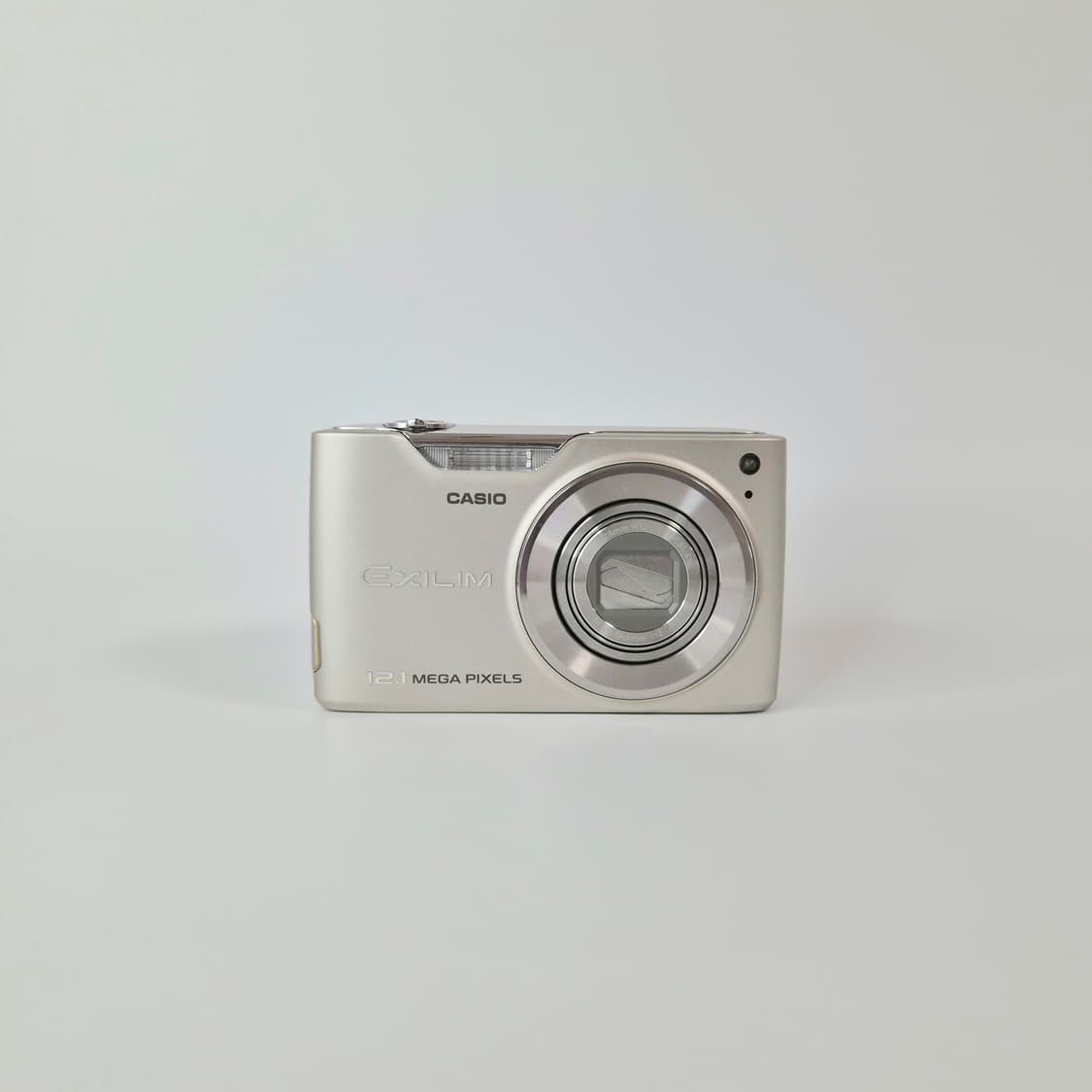 인기✨카시오 엑슬림 z450 골드 (casio exilim z450) 상품이미지1