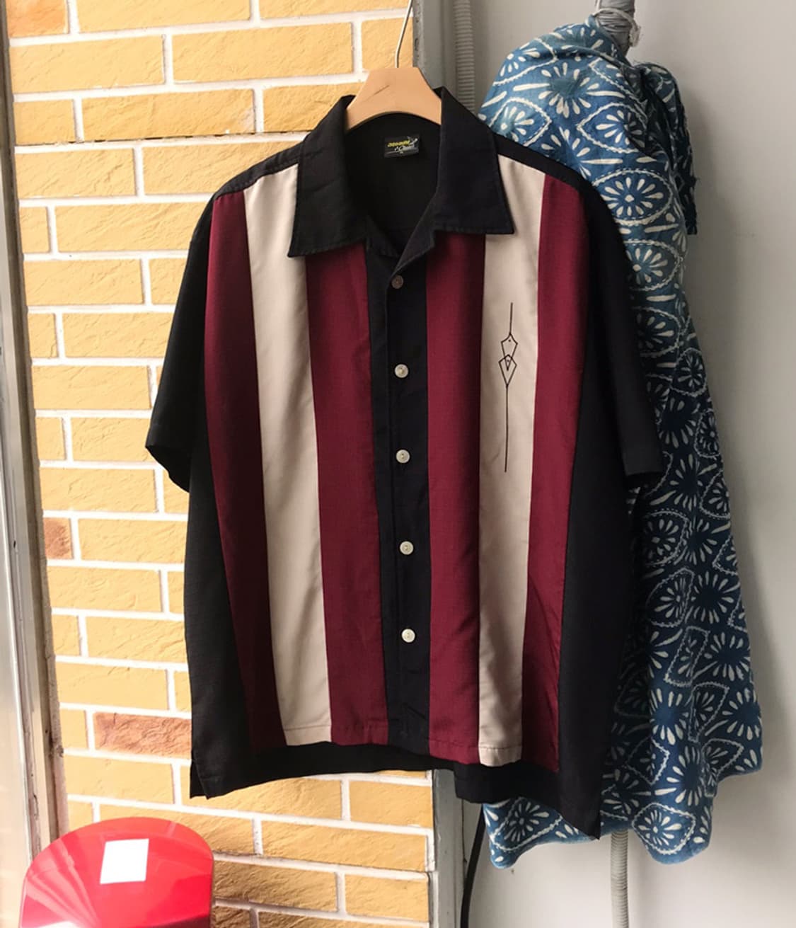 Steady clothing 상품이미지4