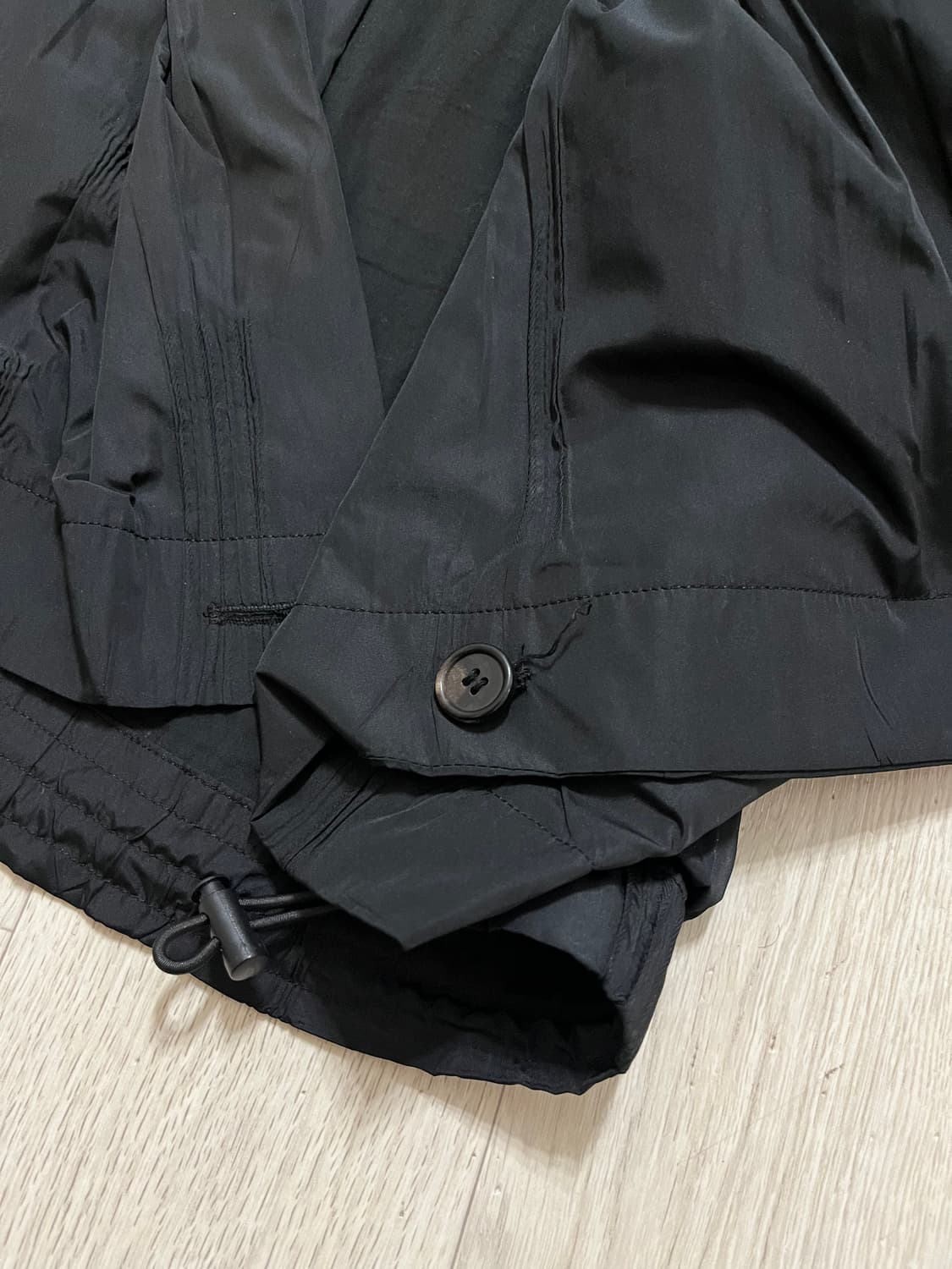 Goiown wind jumper 상품이미지5