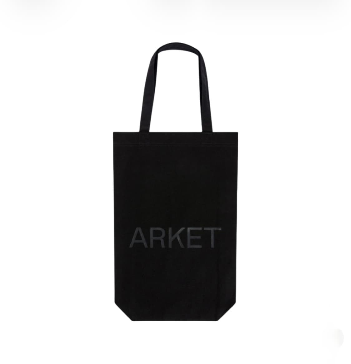아르켓 토트백 구해요 상품이미지1