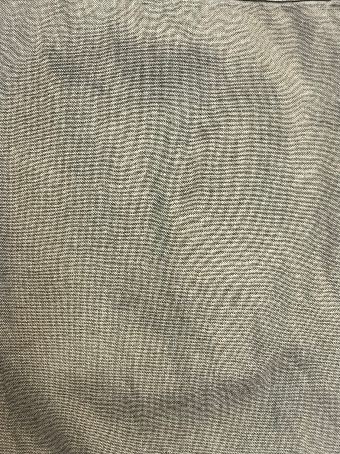 파타고니아 코튼 팬츠 베이지 34 #csz3067 상품이미지9