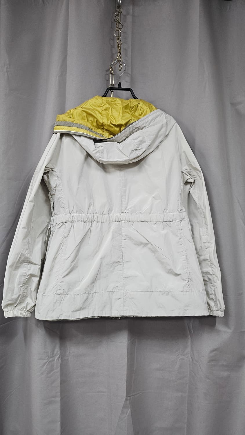 막스마라  리버서블 바람막이  상품이미지7