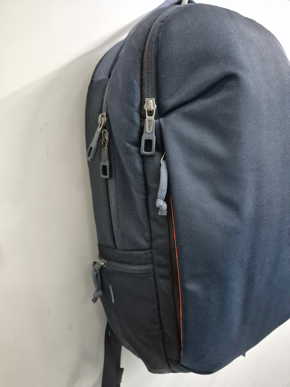 툴레(THULE) 서브테라 백팩 상품이미지3