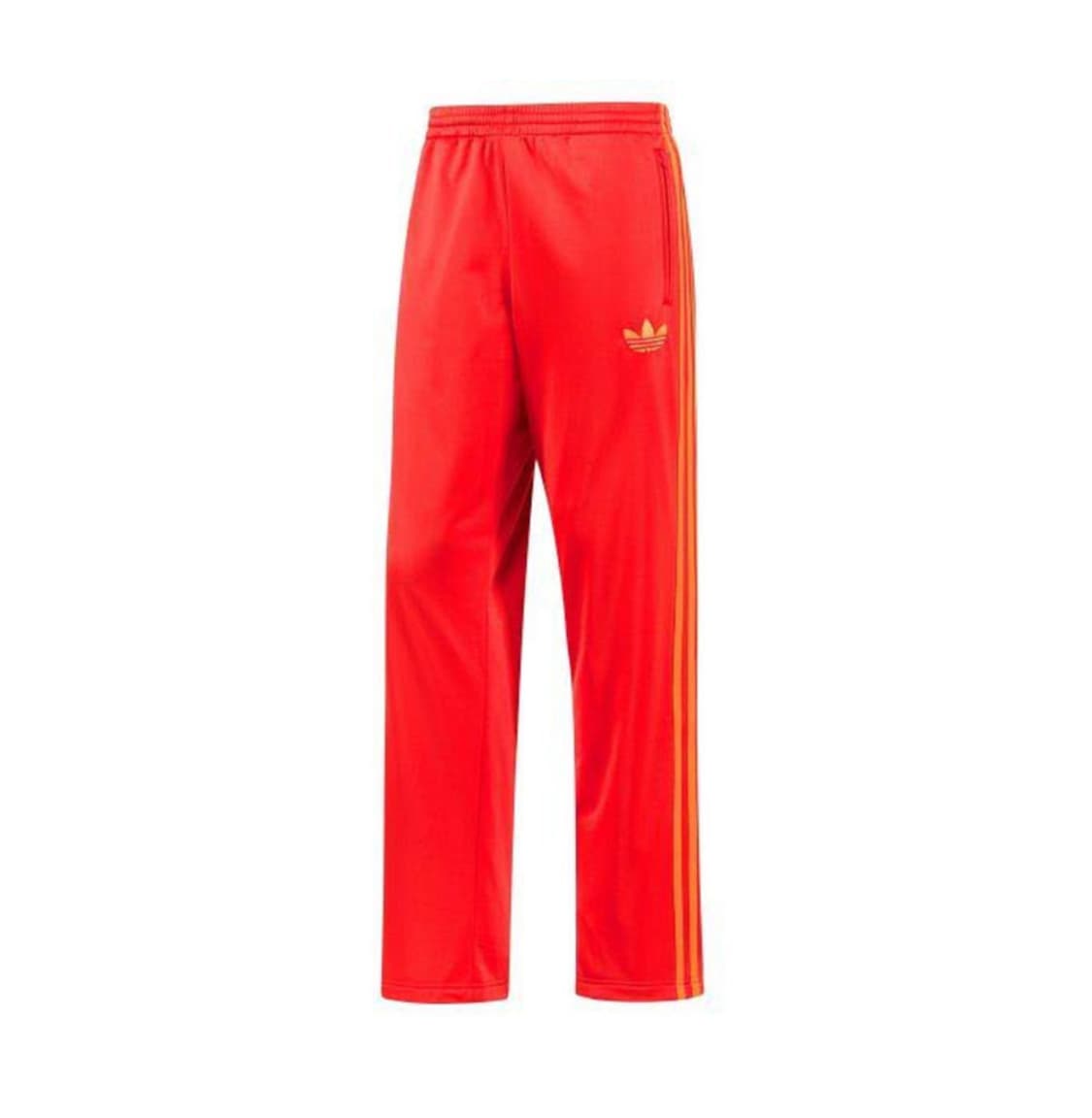 100) 아디다스 파이어버드 트랙팬츠 트레이닝복 바지 상품이미지1