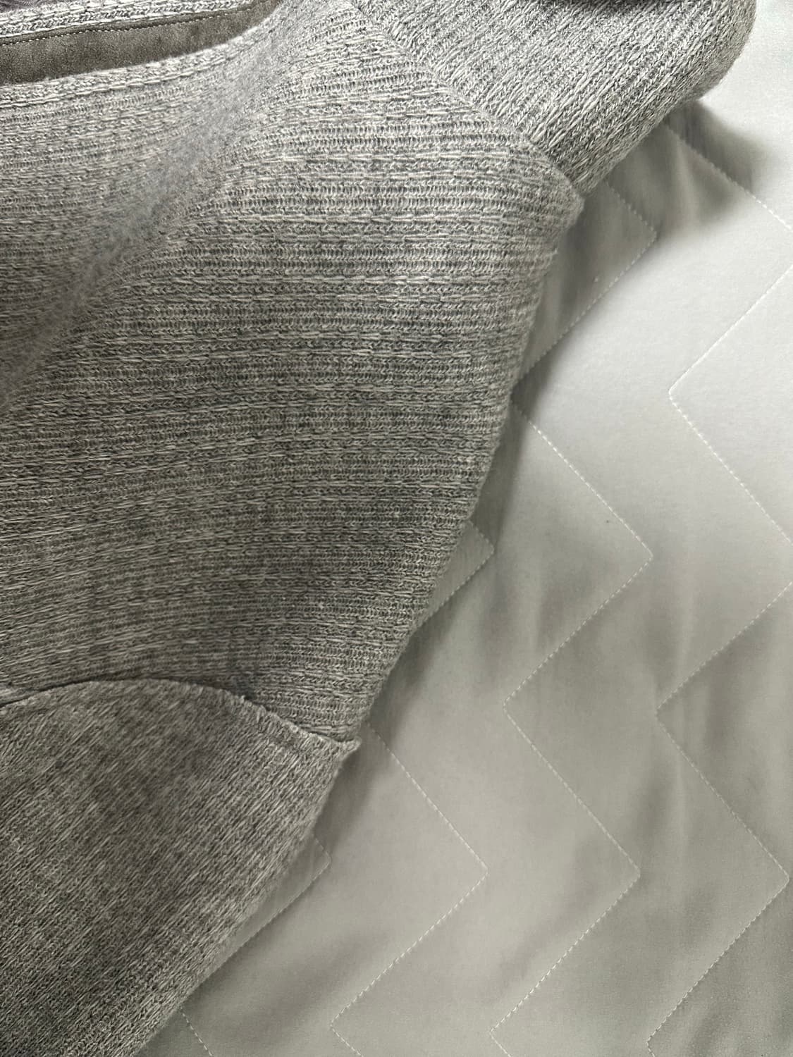 Xlim ep6 01 jersey 상품이미지6