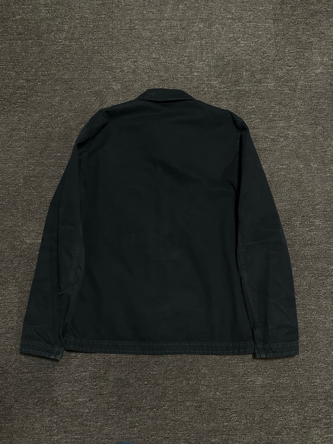 스톤아일랜드 워크 셔츠 L 상품이미지4