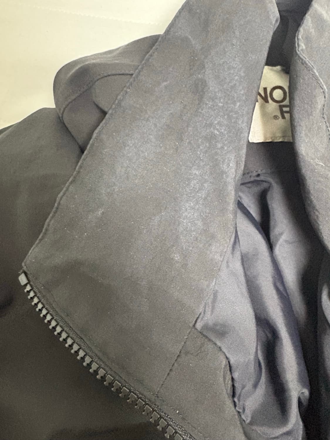 노스페이스 바람막이 상품이미지5