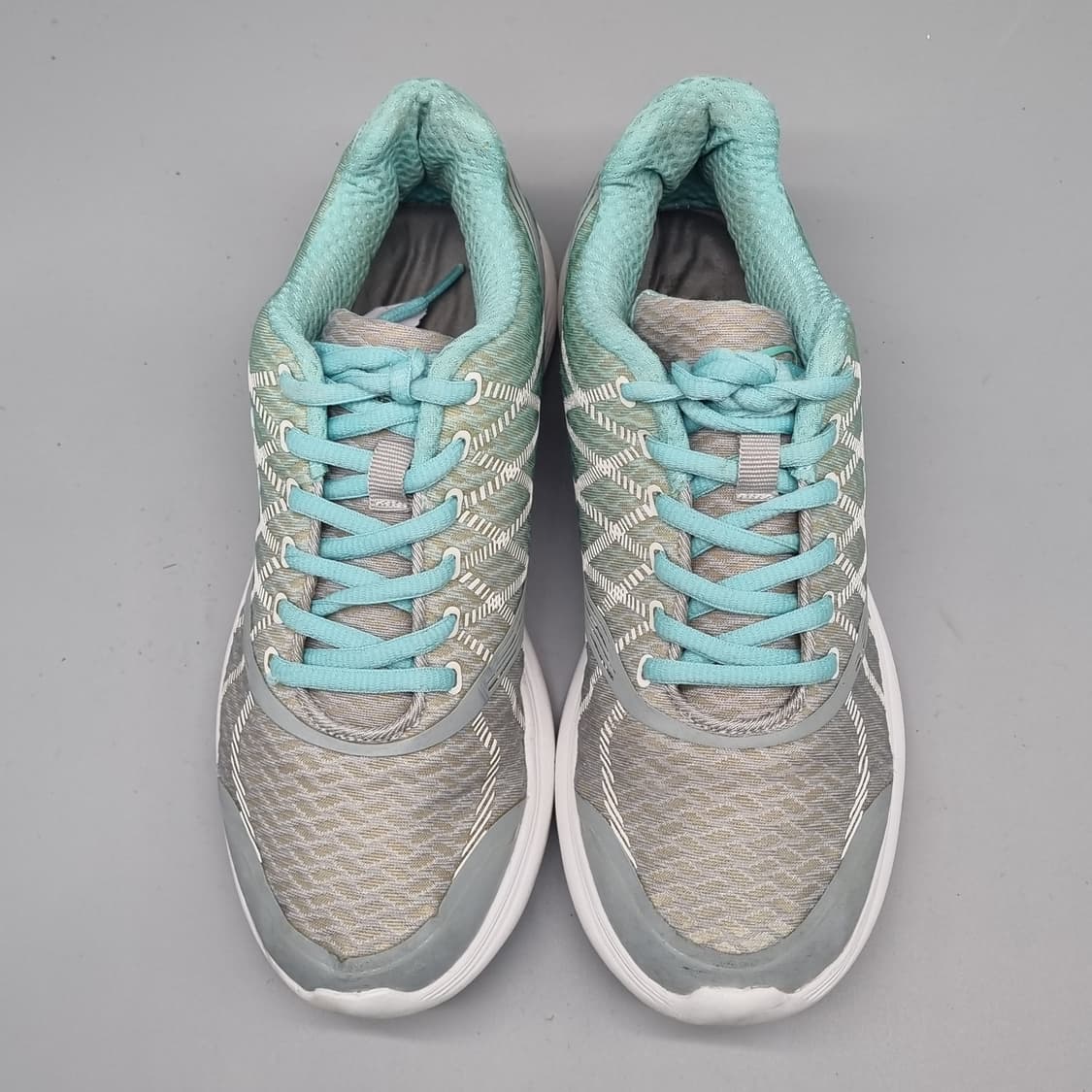 프로스펙스 민트 운동화 245 상품이미지2