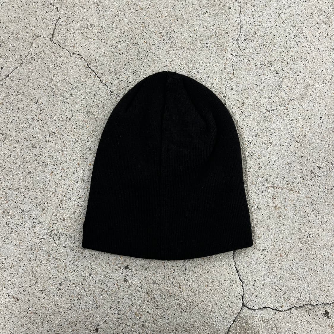 24SS PERVERZE X NEWERA 상품이미지2