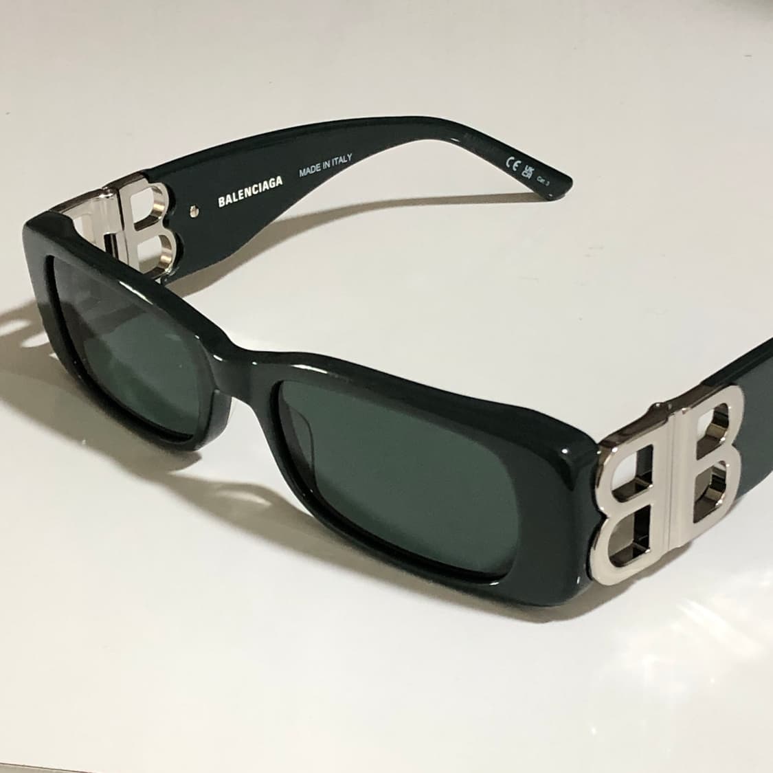 발렌시아가/선글라스 안경 상품이미지7