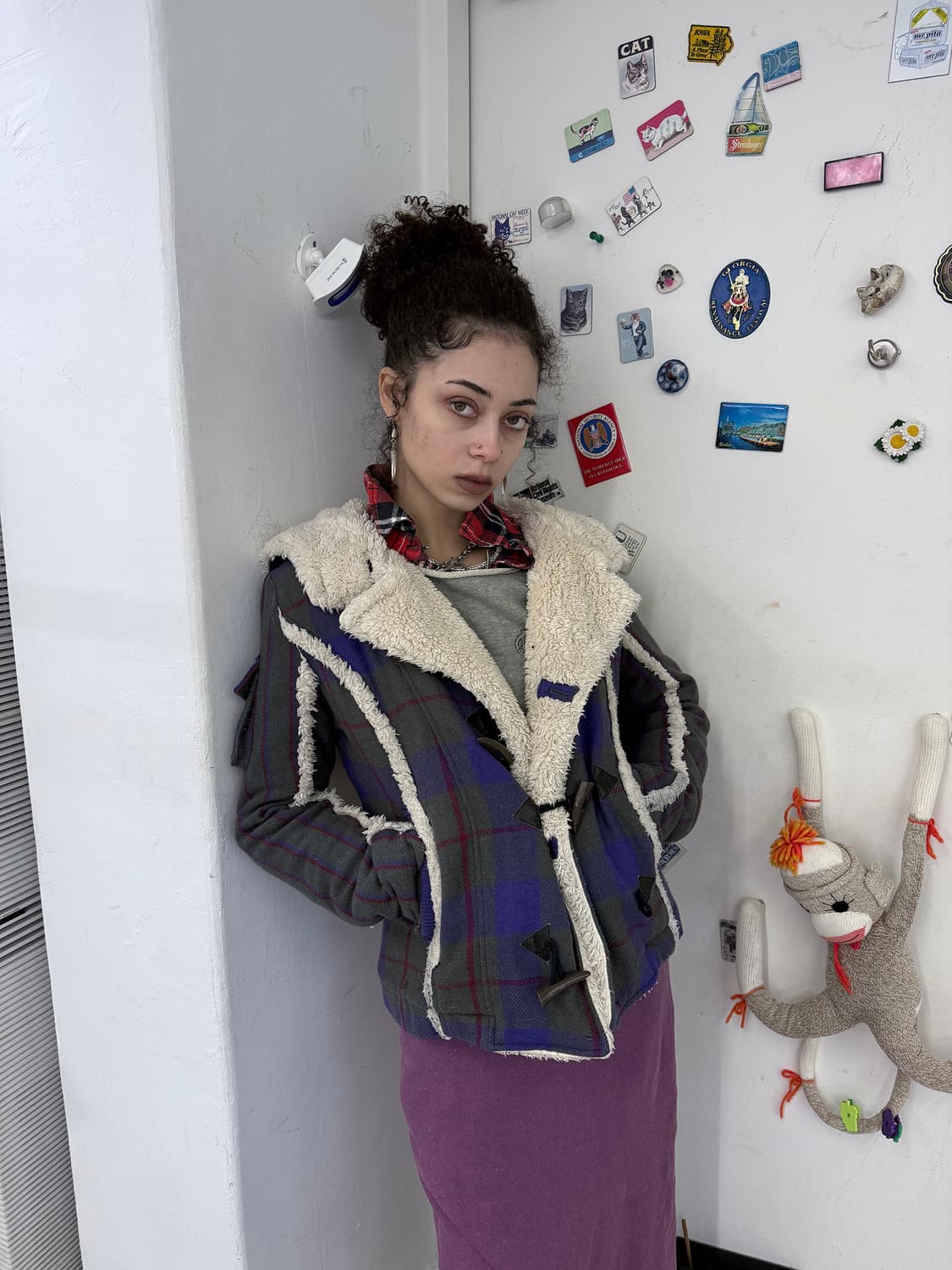 LB-03 상품이미지2