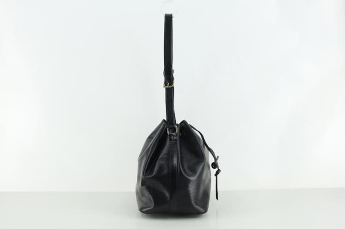 Louis Vuitton Bucket bag 상품이미지3