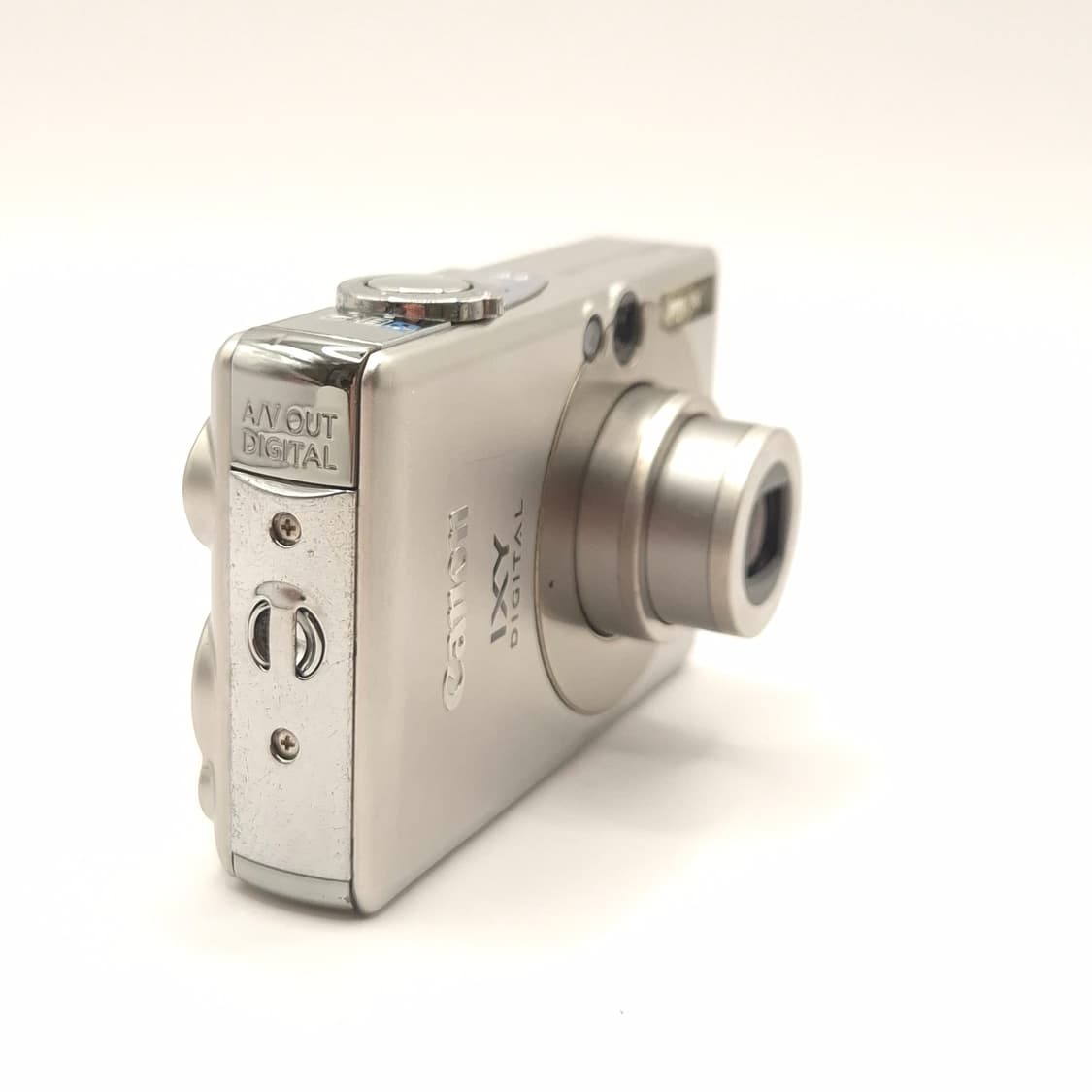 한글지원📸 캐논 IXY 60 (IXUS 55) ✨ 클래식 감성  상품이미지2