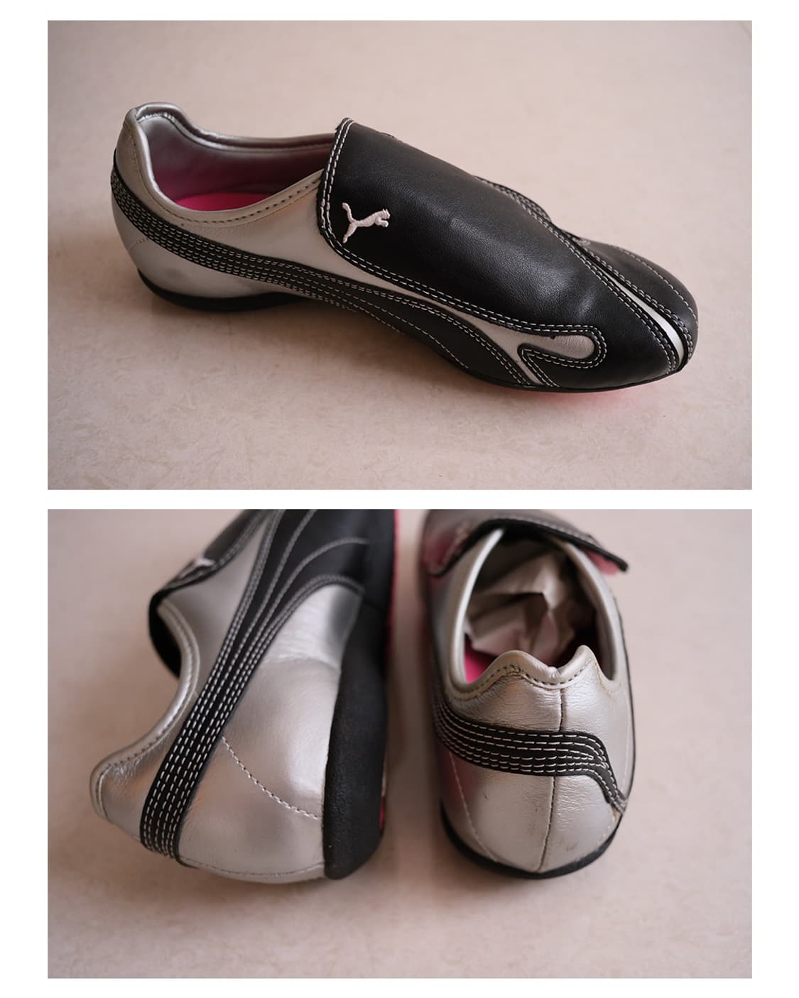 Puma Belier 상품이미지8