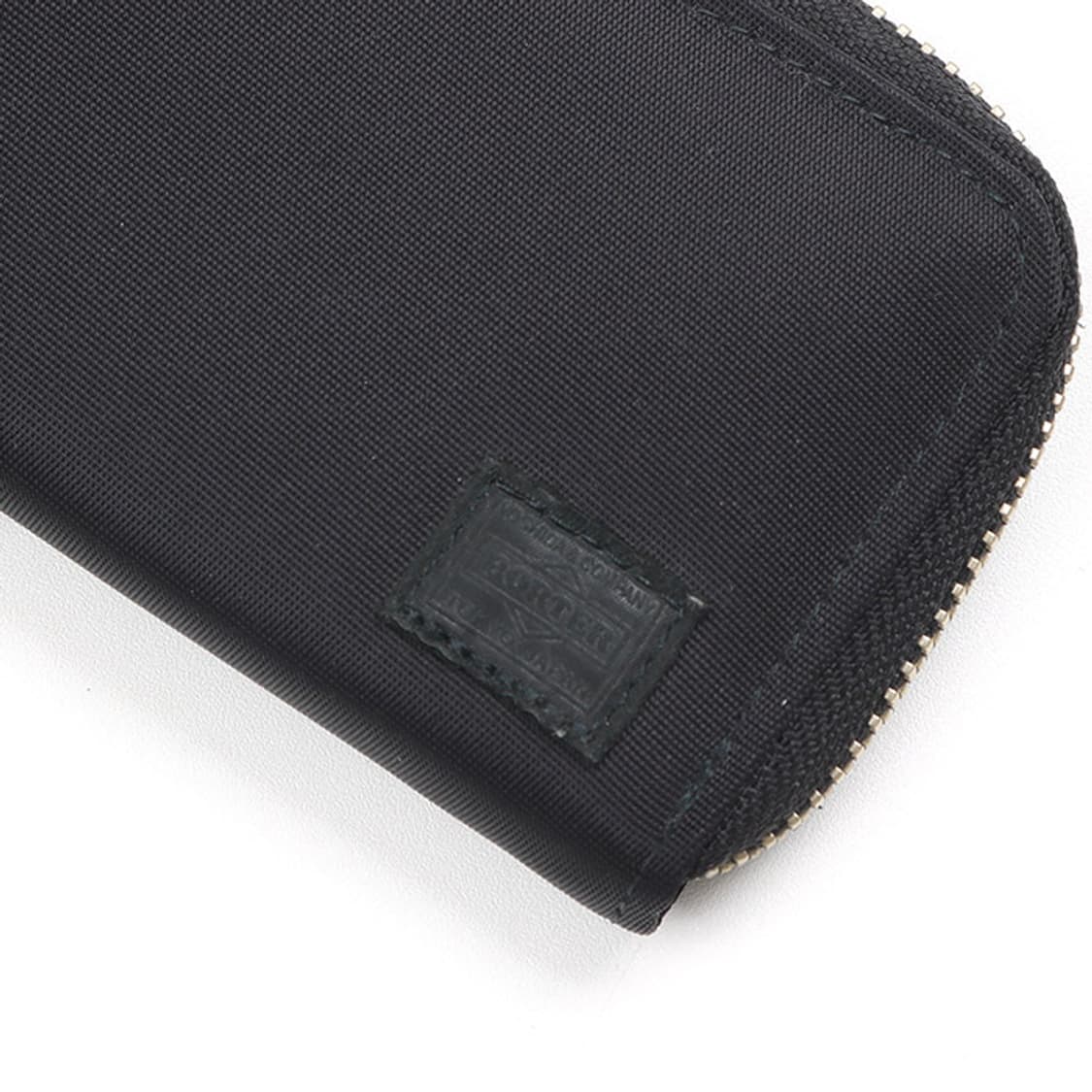 YOSHIDA PORTER x N.HOLLYWOOD 상품이미지2