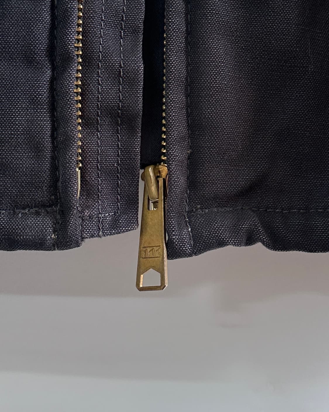 폴로 진스 67 바이커 자켓 (va.122) 상품이미지3