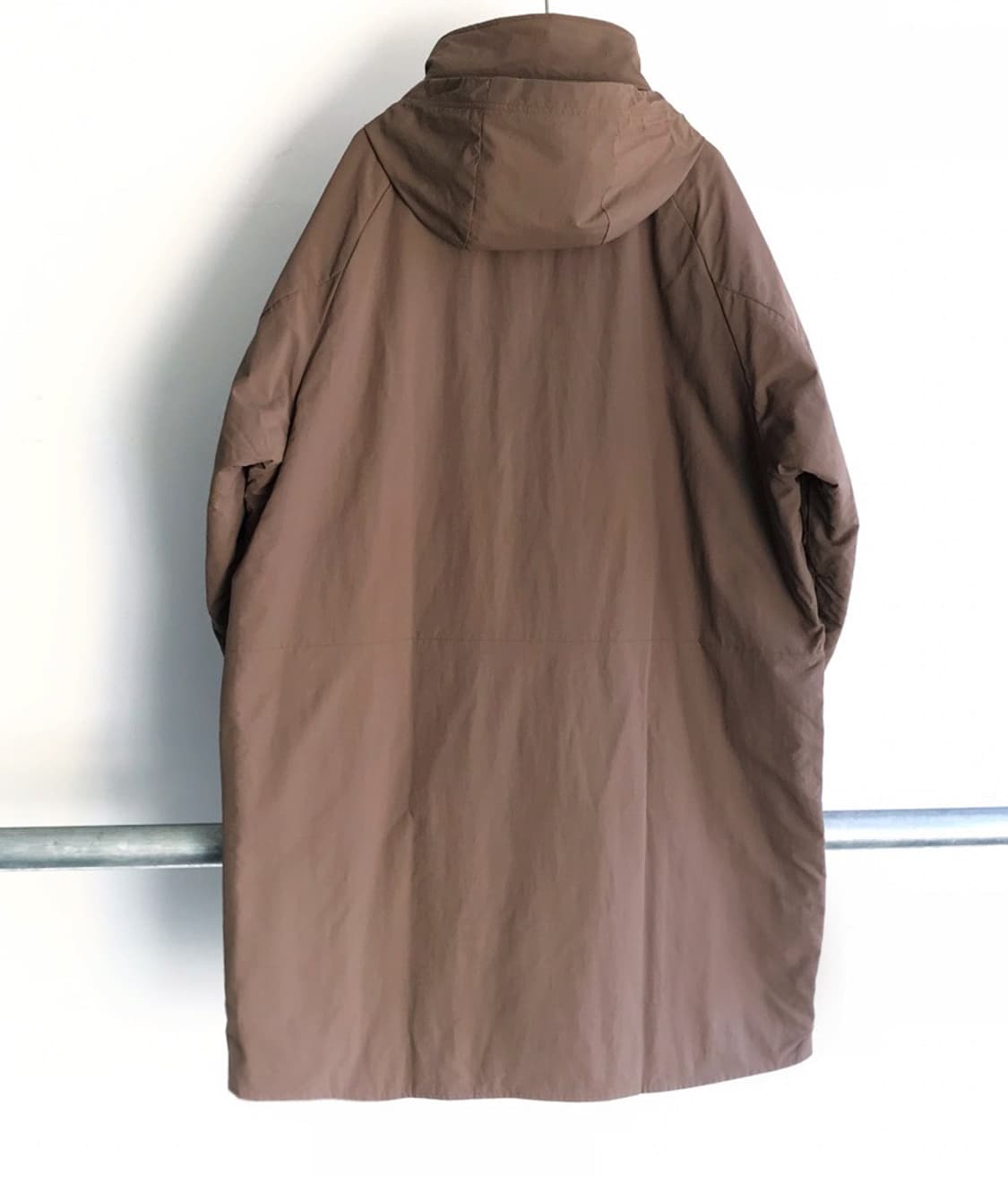 BEAMS 상품이미지7