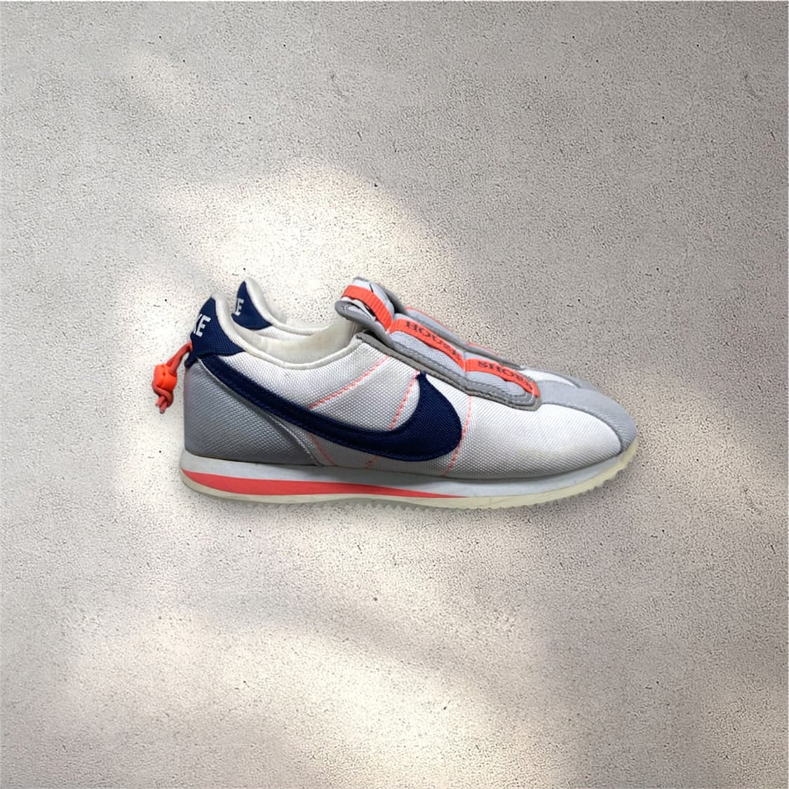 [235] 나이키 코르테즈X켄드릭라마 콜라보 (No.516) 상품이미지5