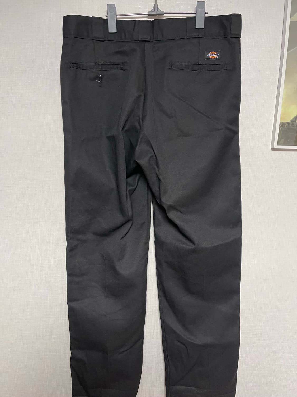 디키즈 874 34/32 상품이미지2