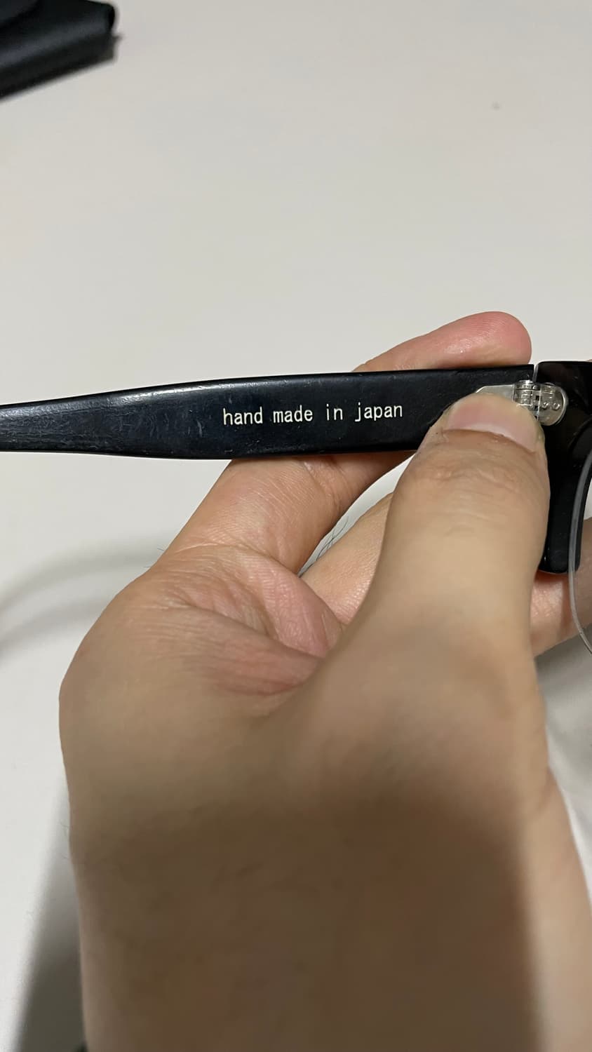 이펙터 리버브 상품이미지3