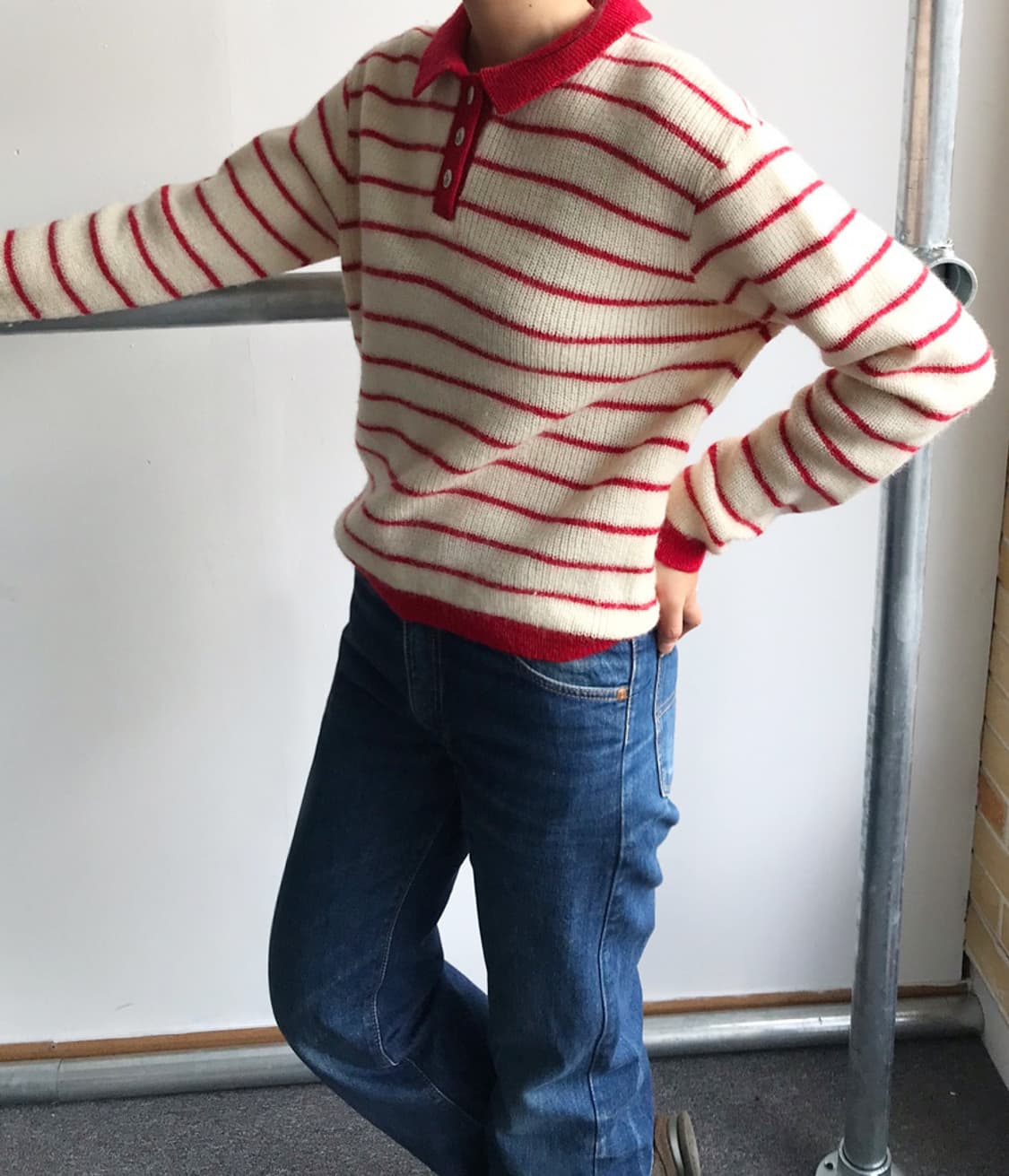 McGREGOR 상품이미지9