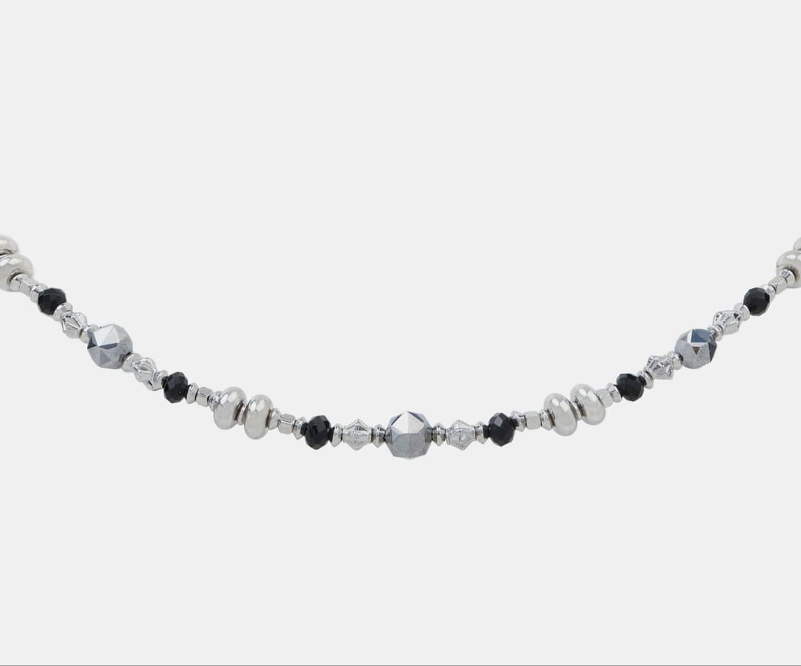 CASIOPEIA Pierrot Lunaire  Necklace  상품이미지3